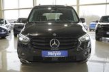 Mercedes-Benz Citan 113 Tourer Pro Voll-LED/Kamera/Sitzhz/Temp - Mercedes-Benz: 113