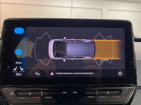 Volkswagen ID.3 - Vorschau Bild 25