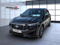 Ford Kuga - Vorschau Bild 2