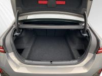 BMW 520 - Vorschau Bild 15