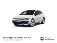 Volkswagen Golf - Vorschau Bild 1