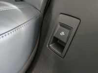 Citroën C5 Aircross - Vorschau Bild 30