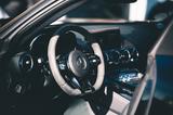 Mercedes-Benz AMG GT C Roadster | Apple Carplay - gebrauchte Mercedes-Benz AMG GT C aus dem Jahr 2020