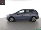 BMW 220 Active Tourer i SHADOW LINE HUD,PANO,360GRAD - BMW 220 Active Tourer in Berlin