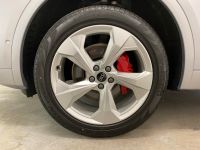 Audi Q5 - Vorschau Bild 16