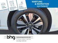 Volkswagen Golf - Vorschau Bild 12