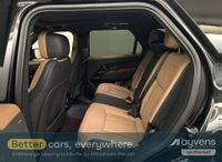 Land Rover Range Rover Sport - Vorschau Bild 10
