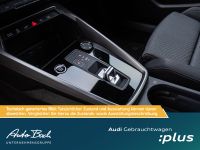 Audi A3 - Vorschau Bild 13