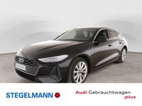 Audi A5 - Vorschau Bild 1