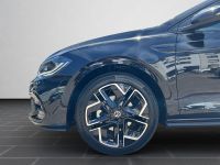 Volkswagen Polo - Vorschau Bild 10