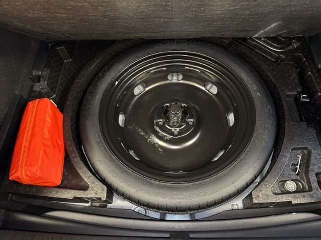 Formentor VZ 2.0 TSI DSG 4DRIVE NAVI FULL LINK A