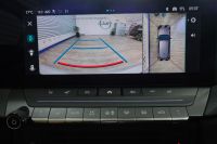 Opel Astra L 1.2 ST GS *NAVI/HUD/LED/SHZ/PDC/360*