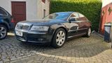 Audi A8 D3 4.0L TDI Quattro kaufen oder ta... - Kaufen gebraucht