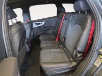 Audi Q7 - Vorschau Bild 14