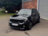 MINI John Cooper Works Countryman  - MINI John Cooper Works Countryman von privat