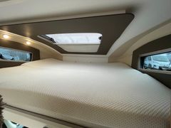 Adria Coral XL 670 SL | *4,5t*Luftfederung*Wechselr.*