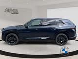 BMW XM 50e M Sport 23" AHK Massage Sitzbelüft. H&K - BMW X-Reihe Plug-in Hybrid (PHEV) Gebrauchtwagen