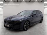 BMW 550e xDrive Touring M Sport AHK LiveCockpitProf - blaue BMW 550