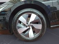 Volkswagen Passat Variant - Vorschau Bild 11