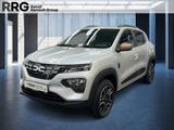 Dacia Spring ELECTRIC EXTREME 65 Inkl.Batterie - Dacia Spring: Extreme