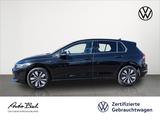 Volkswagen Golf VIII 1.5 eTSI DSG Goal, AHK, Navi, LED-Plus - Volkswagen Golf Jahreswagen: Plus
