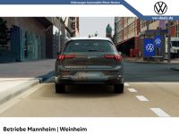 Volkswagen Golf - Vorschau Bild 14