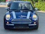 MINI COOPER 1.6L INKL.TÜV NEU+SERVICE NEU - MINI MINI aus 2003