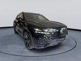 Volkswagen Touareg 3.0 V6 TDI 210kW 4MOT Tiptr. R-Line - Volkswagen Touareg: R Line