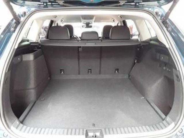 Volkswagen Tayron - Bild 5