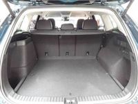 Volkswagen Tayron - Vorschau Bild 5