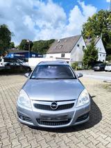Opel vectra kombi - Opel Vectra in Wuppertal