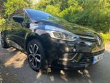 Renault Clio TCe 90 Collection Collection