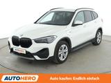 BMW X1 xDrive 25e Advantage Aut.*NAVI*LED*TEMPO*PDC* - BMW X1 Gebrauchtwagen in Leipzig