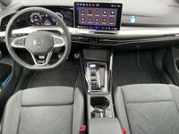 Volkswagen Golf - Vorschau Bild 9