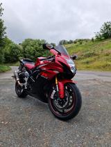 Suzuki GSXR 750 L6 GSX R GSX-R - Angebote entsprechen deinen Suchkriterien