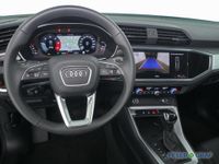 Audi Q3 - Vorschau Bild 4