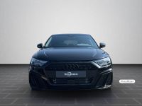 Audi A1 - Vorschau Bild 7