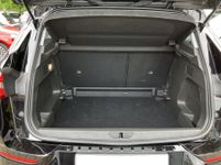 Opel Grandland (X) - Vorschau Bild 11