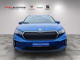 Skoda Enyaq 60 Loft Panodach Navi ACC LED PDC - Skoda Gebrauchtwagen in Stuttgart