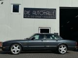 Jaguar XJ6 3.2 * HU/AU 05.2027! optisch technisch/gut