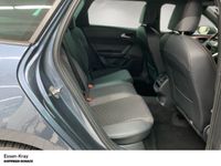 Seat Leon - Vorschau Bild 7