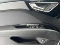 Audi Q4 e-tron - Vorschau Bild 14
