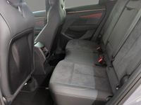 Cupra Terramar - Vorschau Bild 8