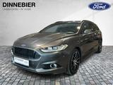 Ford Mondeo ST-Line ACC CAM LED - Ford Mondeo Gebrauchtwagen