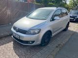 Volkswagen Golf 6 Plus 1.6 TDI Comfortline TOP Zustand - VW Golf Plus in Braunschweig