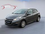 Peugeot 208 BlueHDi 100 Active - Peugeot 208 Active mit Diesel-Antrieb