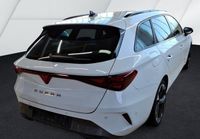 Cupra Leon - Vorschau Bild 3