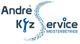 Andre´s  Kfz Service
