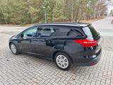 Ford Focus 1,5 TDCi 88kW Business Turnier Busines... - Ford Focus Business mit Diesel-Antrieb