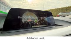 BMW 318/Advantage/24 Monate Garantie/Super Fahrzeug!